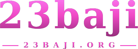 23baji logo
