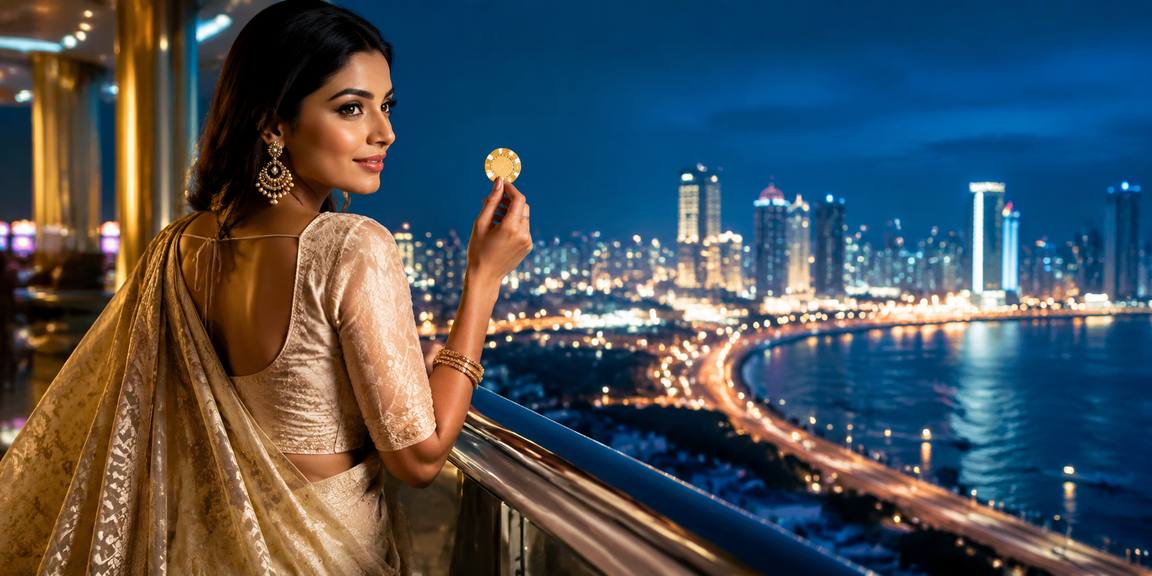 23baji 23baji-তে ওয়েসিস পোকার — কার্ড টেবিলে আসুন