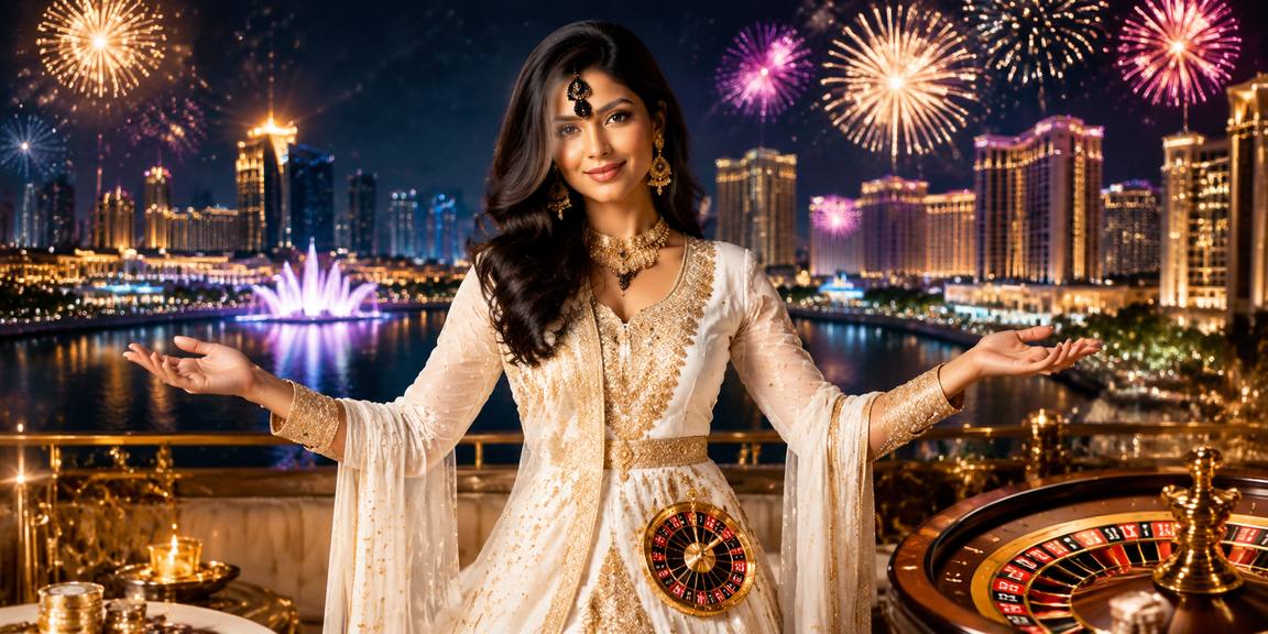 23baji বেট স্লিপ