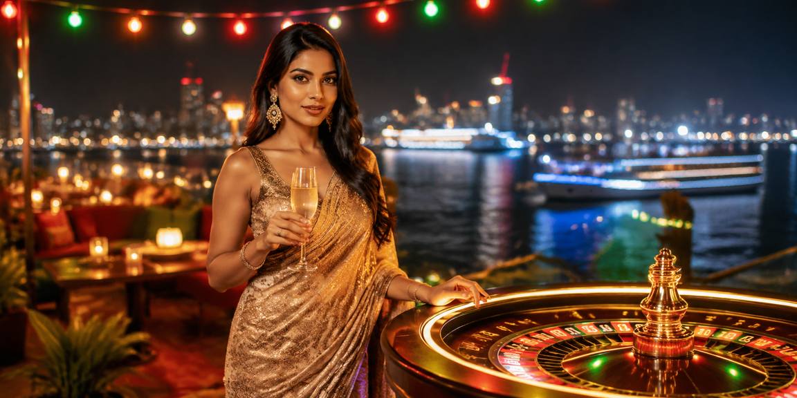 23baji পরিচয় যাচাই