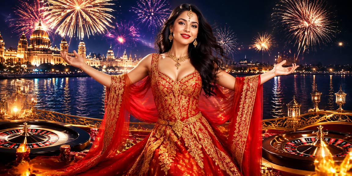 23baji সেভেন আপ বাকারা