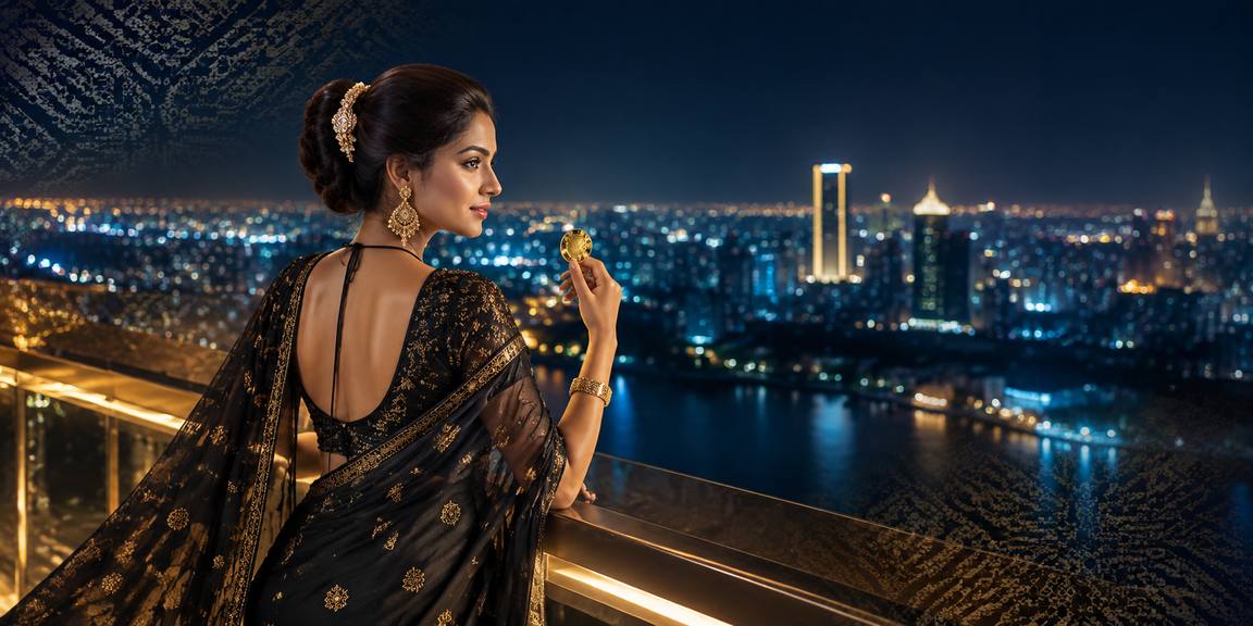23baji প্রশ্ন আসে কেন — এবং কীভাবে আমরা উত্তর দিই