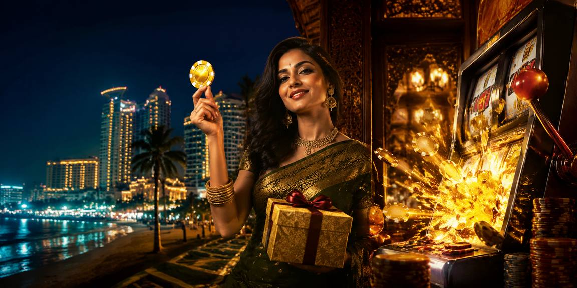 23baji আইপিএল ম্যাচ অডস এবং লাইভ বেটিং লাইন